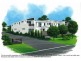 15/49-51 Mt Cotton Road, Capalaba QLD 4157