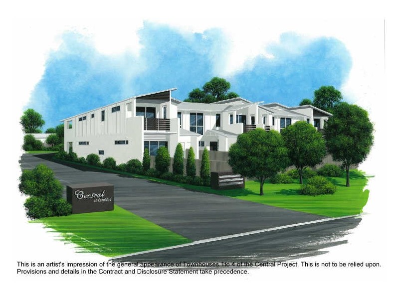 15/49-51 Mt Cotton Road, Capalaba QLD 4157