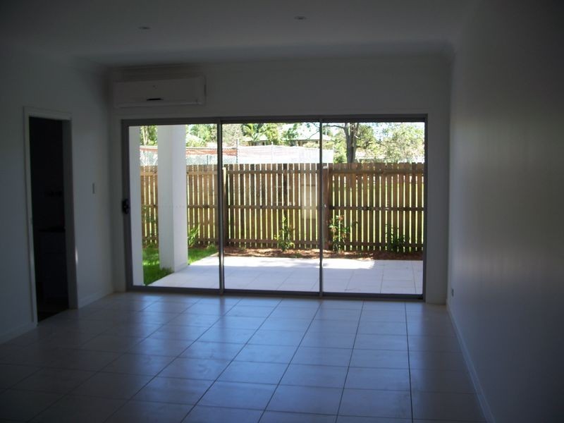 15/49-51 Mt Cotton Road, Capalaba QLD 4157