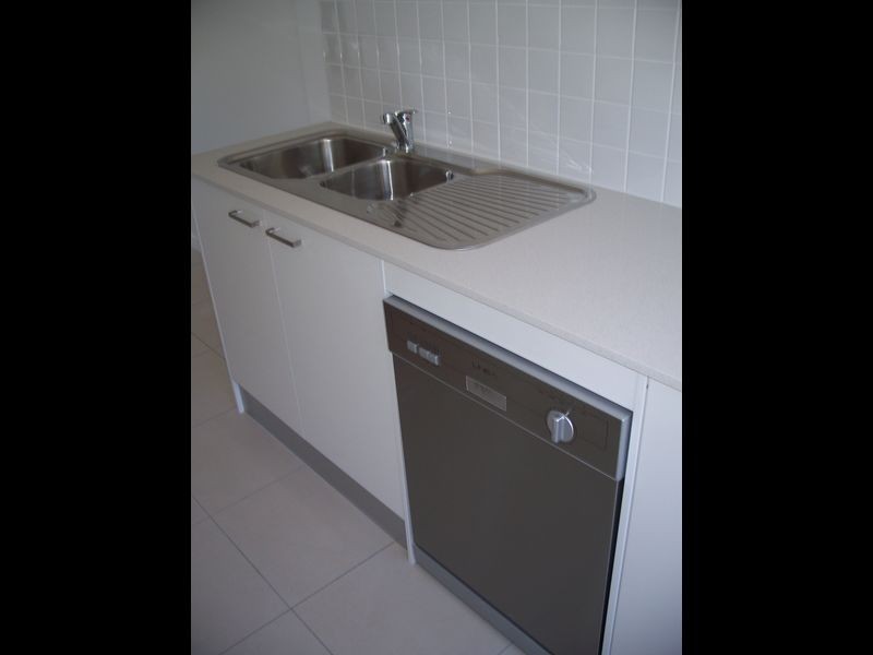 15/49-51 Mt Cotton Road, Capalaba QLD 4157