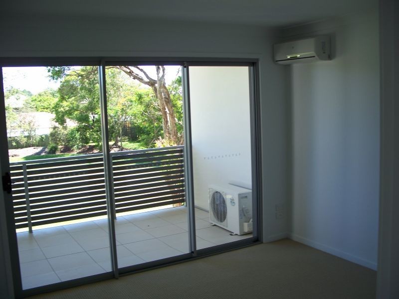 15/49-51 Mt Cotton Road, Capalaba QLD 4157
