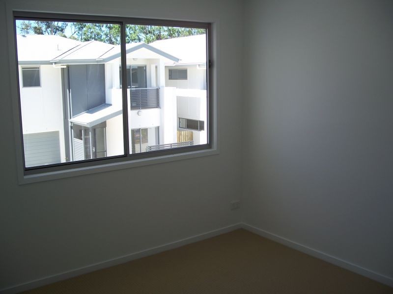 15/49-51 Mt Cotton Road, Capalaba QLD 4157