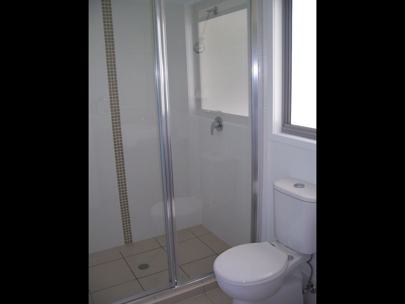 15/49-51 Mt Cotton Road, Capalaba QLD 4157
