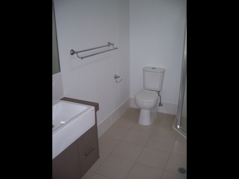 15/49-51 Mt Cotton Road, Capalaba QLD 4157