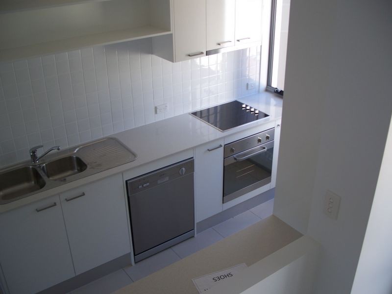 15/49-51 Mt Cotton Road, Capalaba QLD 4157