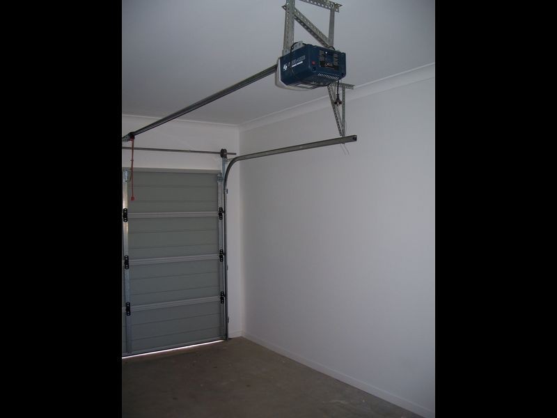 15/49-51 Mt Cotton Road, Capalaba QLD 4157