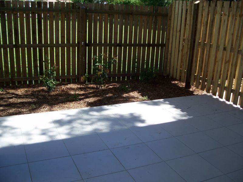 15/49-51 Mt Cotton Road, Capalaba QLD 4157