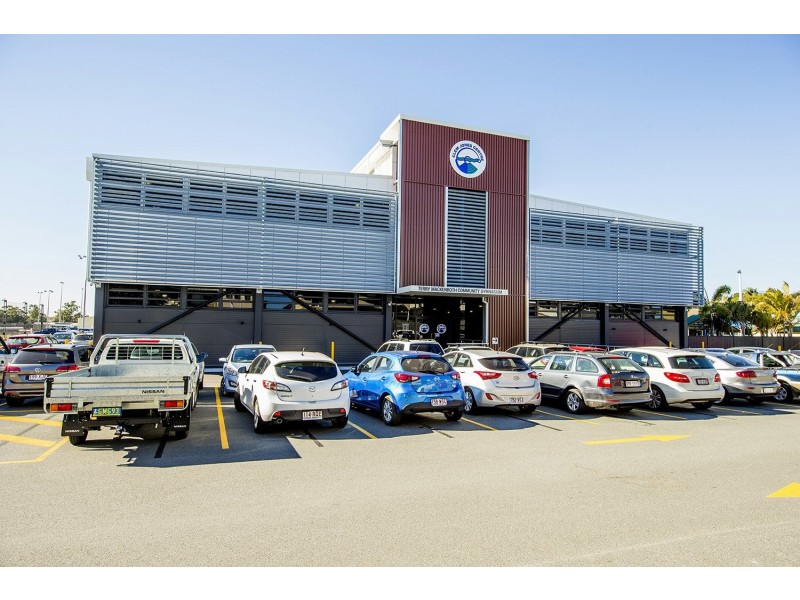 51 Pembroke Street, Carina QLD 4152