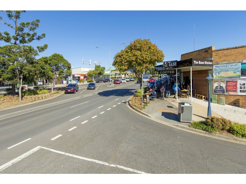 51 Pembroke Street, Carina QLD 4152