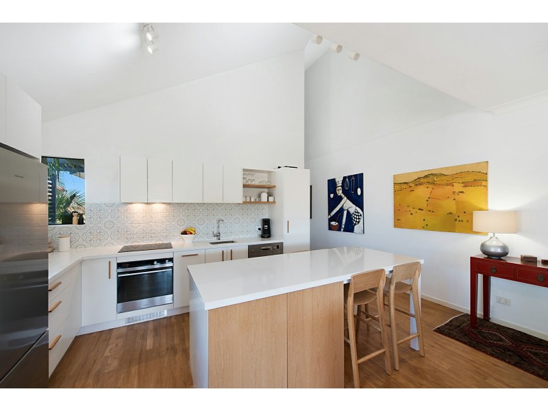 5/101 Moray Street, New Farm QLD 4005