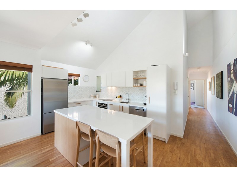 5/101 Moray Street, New Farm QLD 4005