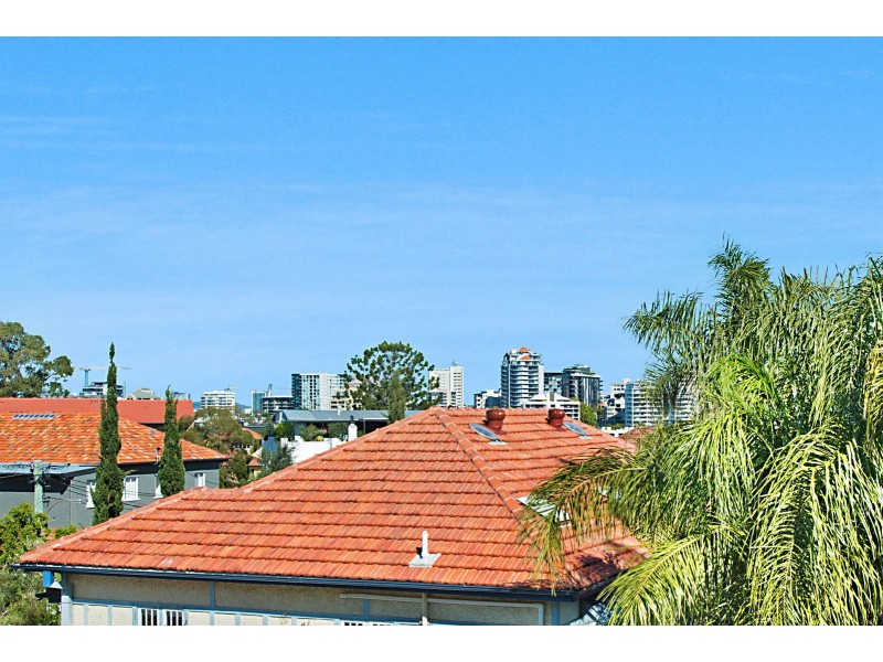 5/101 Moray Street, New Farm QLD 4005