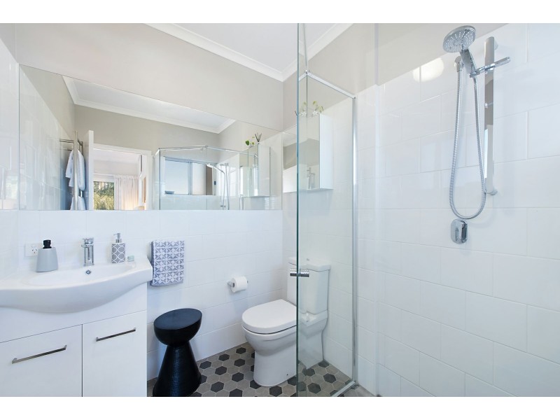 5/101 Moray Street, New Farm QLD 4005