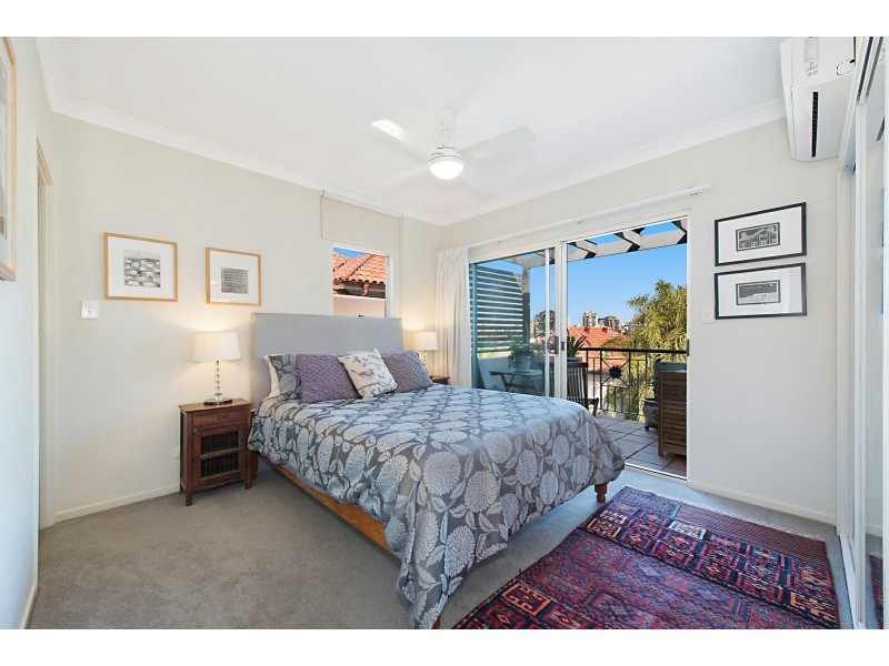 5/101 Moray Street, New Farm QLD 4005