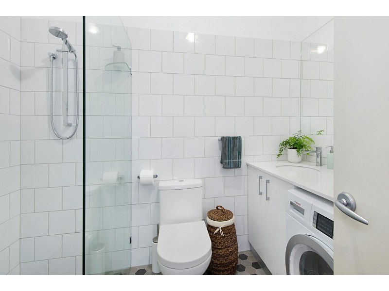 5/101 Moray Street, New Farm QLD 4005