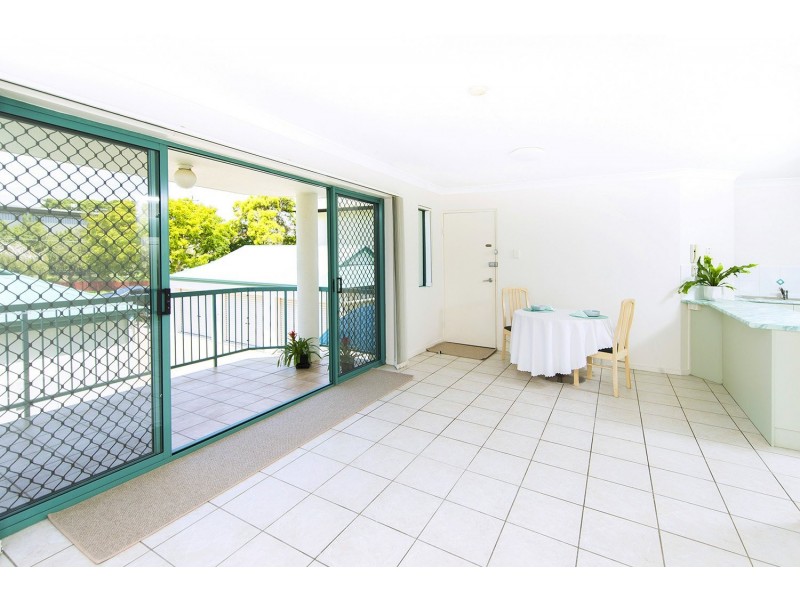 Unit 4/32 Pashen Street, Morningside QLD 4170