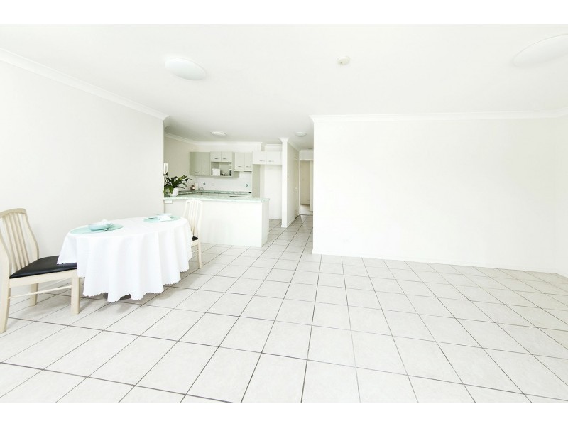 Unit 4/32 Pashen Street, Morningside QLD 4170