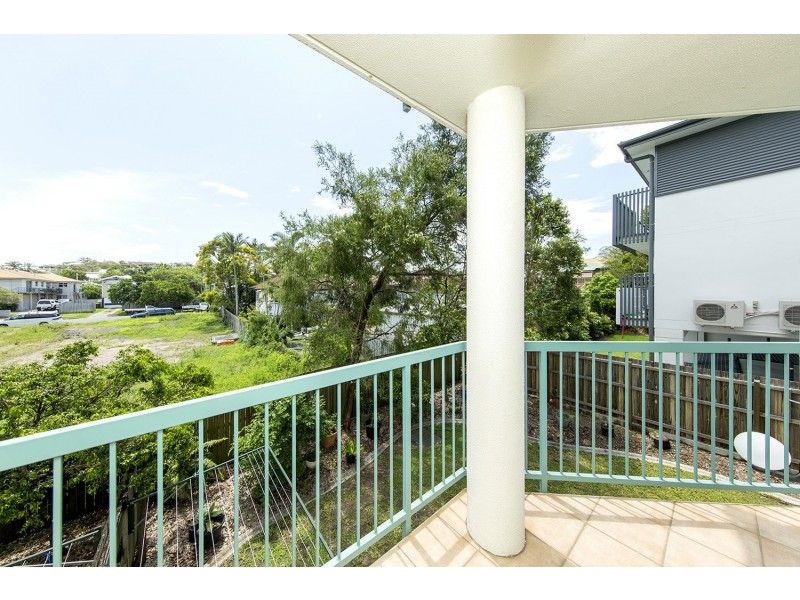 Unit 4/32 Pashen Street, Morningside QLD 4170