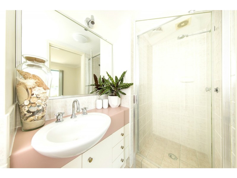 Unit 4/32 Pashen Street, Morningside QLD 4170