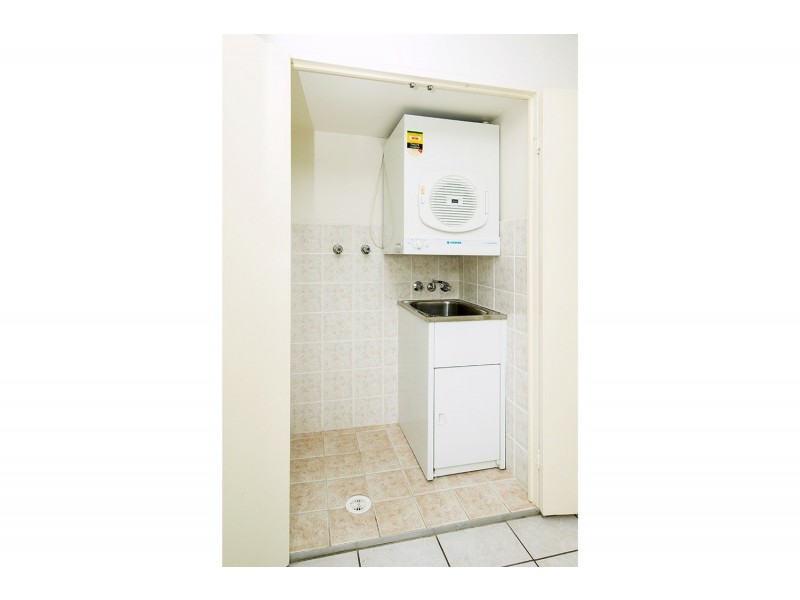 Unit 4/32 Pashen Street, Morningside QLD 4170