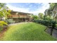 26 David Road, Holland Park QLD 4121