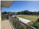 Unit 10/15 Elystan Road, New Farm QLD 4005