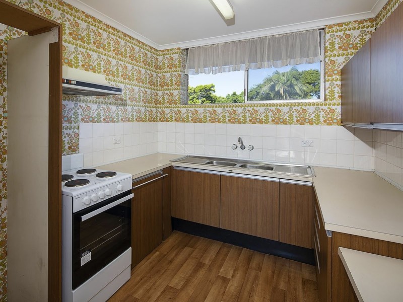 Unit 10/15 Elystan Road, New Farm QLD 4005