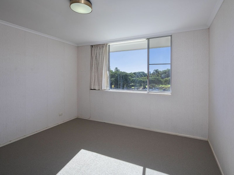 Unit 10/15 Elystan Road, New Farm QLD 4005
