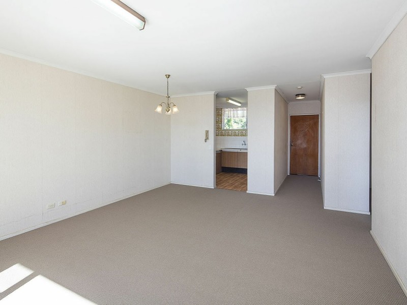 Unit 10/15 Elystan Road, New Farm QLD 4005