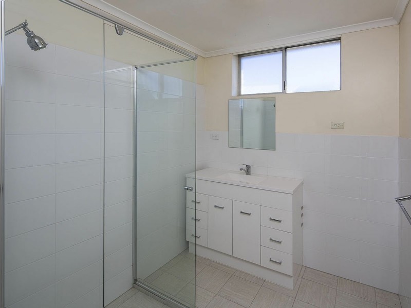 Unit 10/15 Elystan Road, New Farm QLD 4005