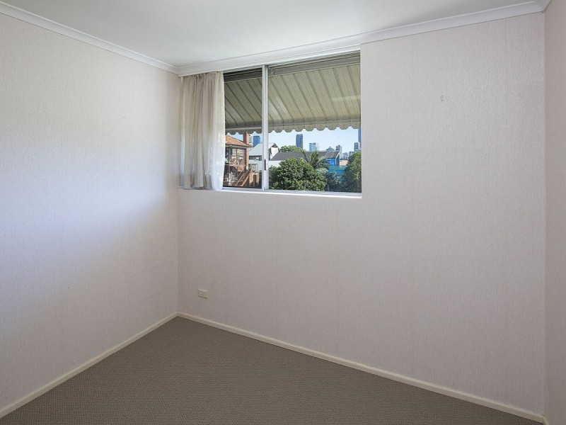 Unit 10/15 Elystan Road, New Farm QLD 4005