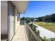 Unit 10/15 Elystan Road, New Farm QLD 4005