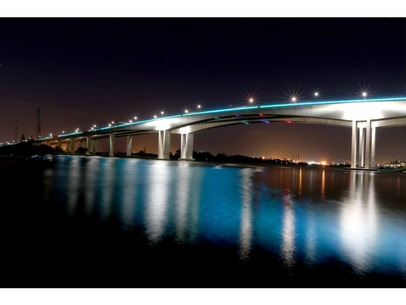 Cannon Hill QLD 4170