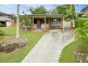 12 Little John Street, Daisy Hill QLD 4127
