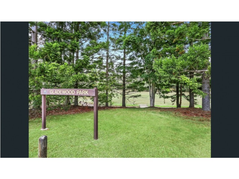 12 Little John Street, Daisy Hill QLD 4127