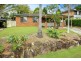 12 Little John Street, Daisy Hill QLD 4127
