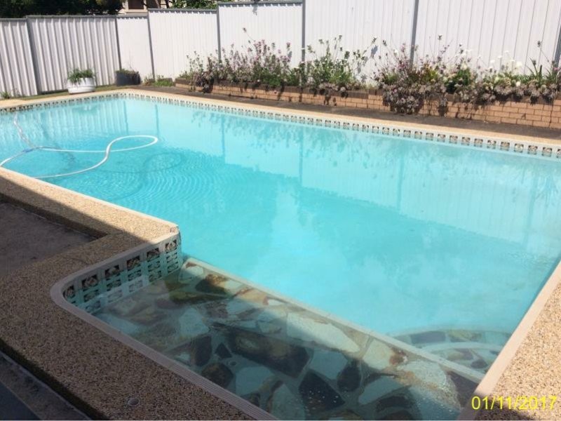 1890 Creek Road, Cannon Hill QLD 4170