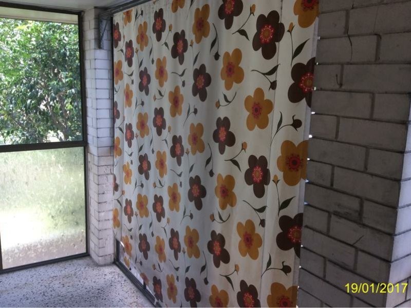 1890 Creek Road, Cannon Hill QLD 4170