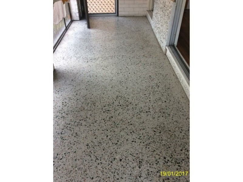 1890 Creek Road, Cannon Hill QLD 4170