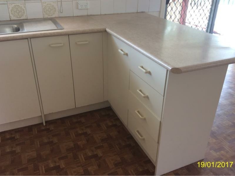 1890 Creek Road, Cannon Hill QLD 4170