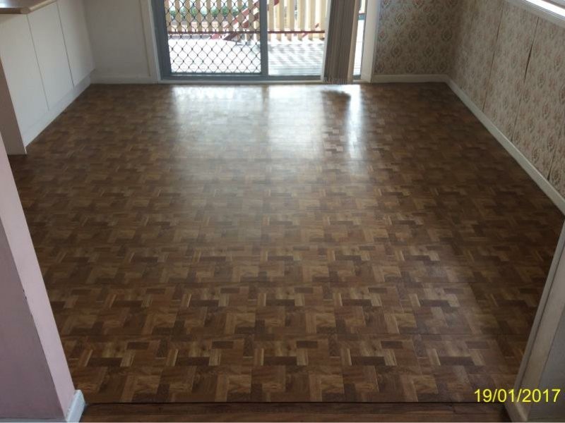 1890 Creek Road, Cannon Hill QLD 4170