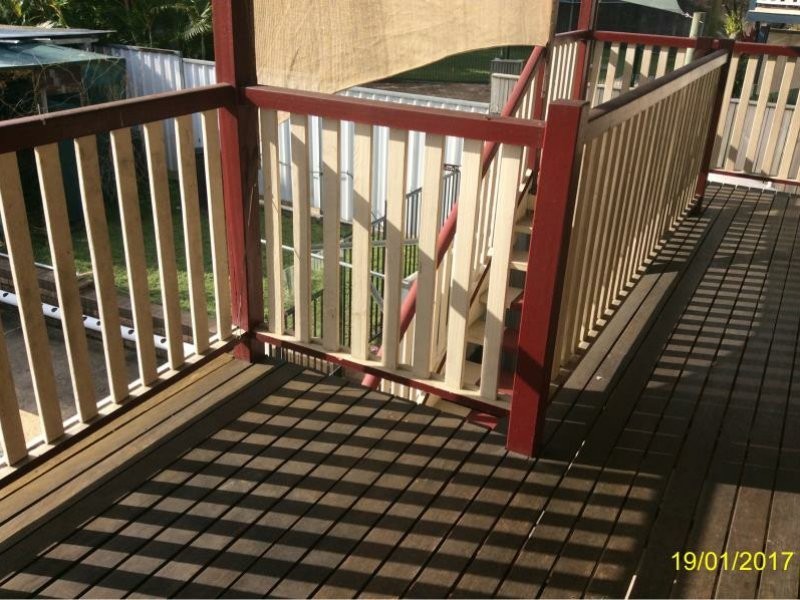 1890 Creek Road, Cannon Hill QLD 4170