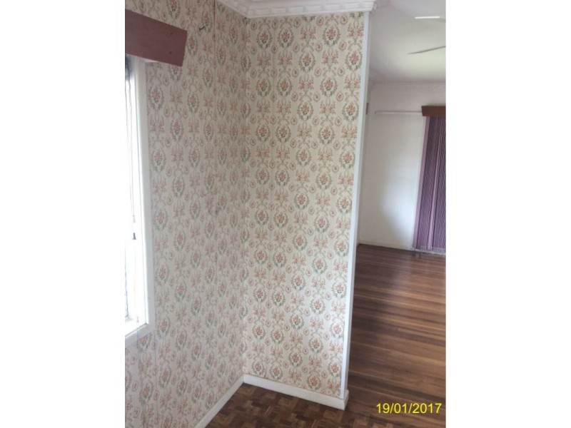 1890 Creek Road, Cannon Hill QLD 4170