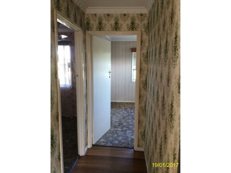 1890 Creek Road, Cannon Hill QLD 4170