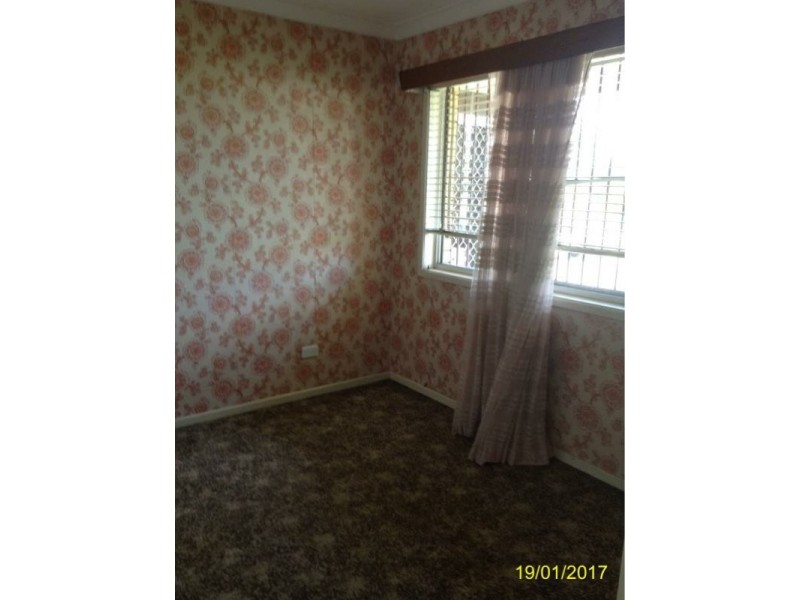 1890 Creek Road, Cannon Hill QLD 4170