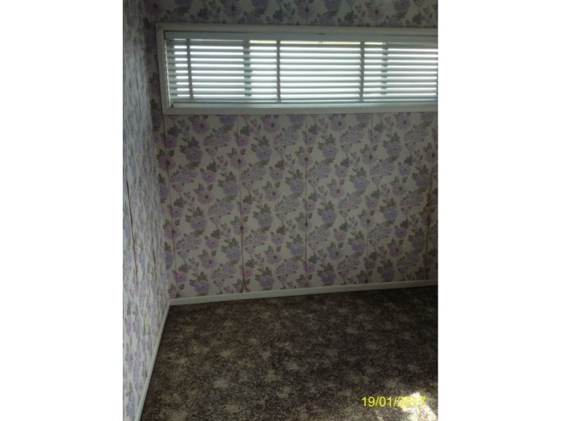 1890 Creek Road, Cannon Hill QLD 4170