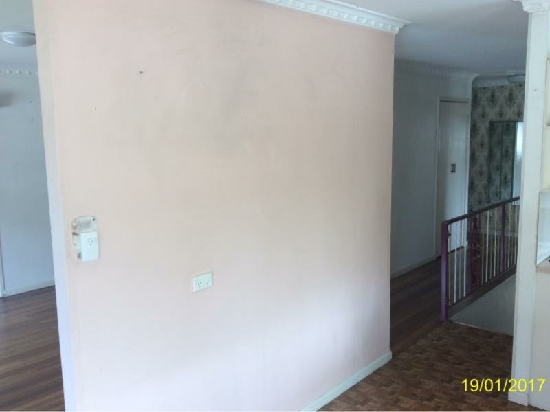 1890 Creek Road, Cannon Hill QLD 4170