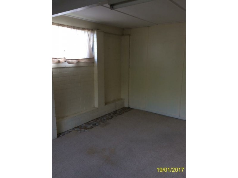 1890 Creek Road, Cannon Hill QLD 4170