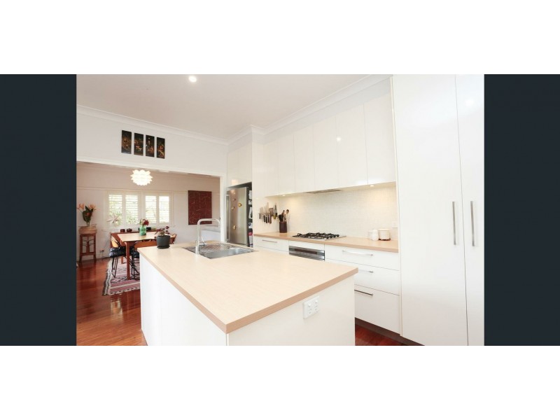 46 Imperial Avenue, Cannon Hill QLD 4170