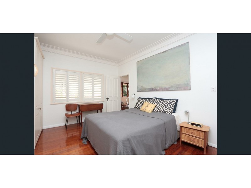 46 Imperial Avenue, Cannon Hill QLD 4170